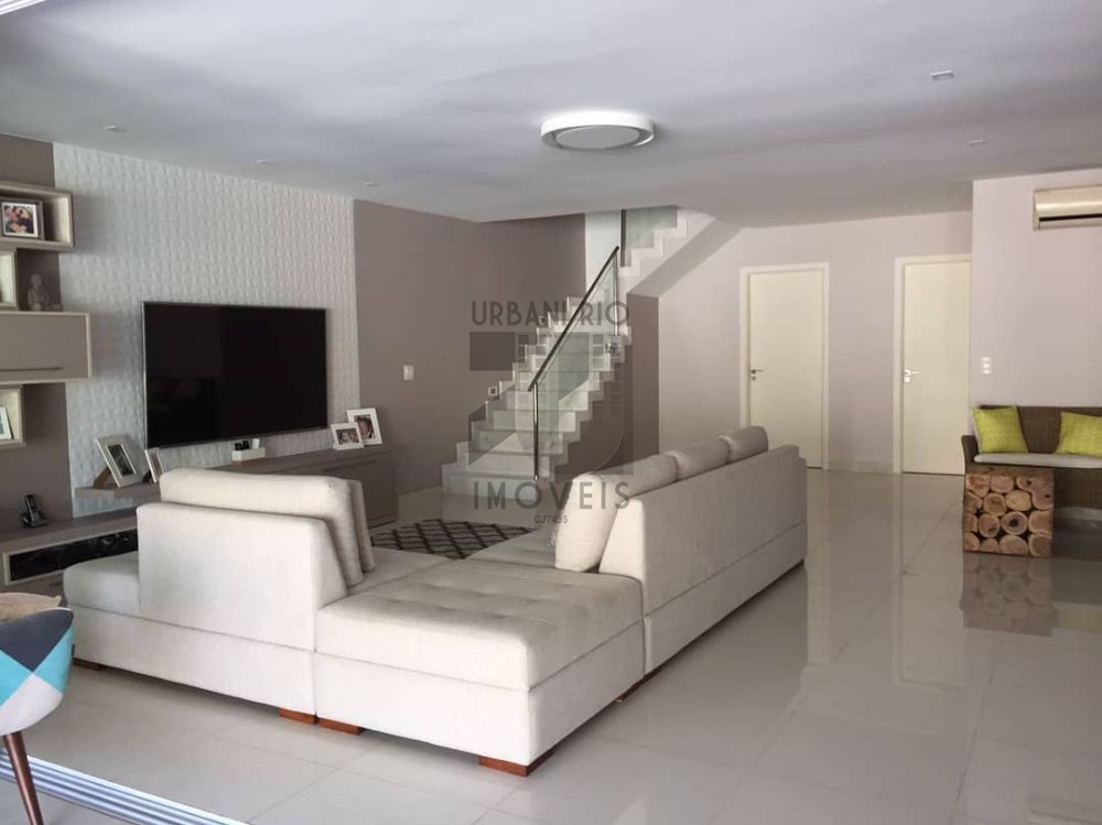 Recreio dos Bandeirantes