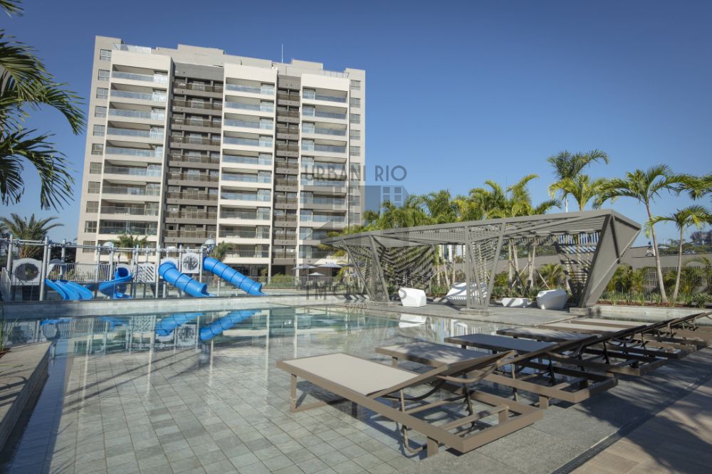 Barra da Tijuca