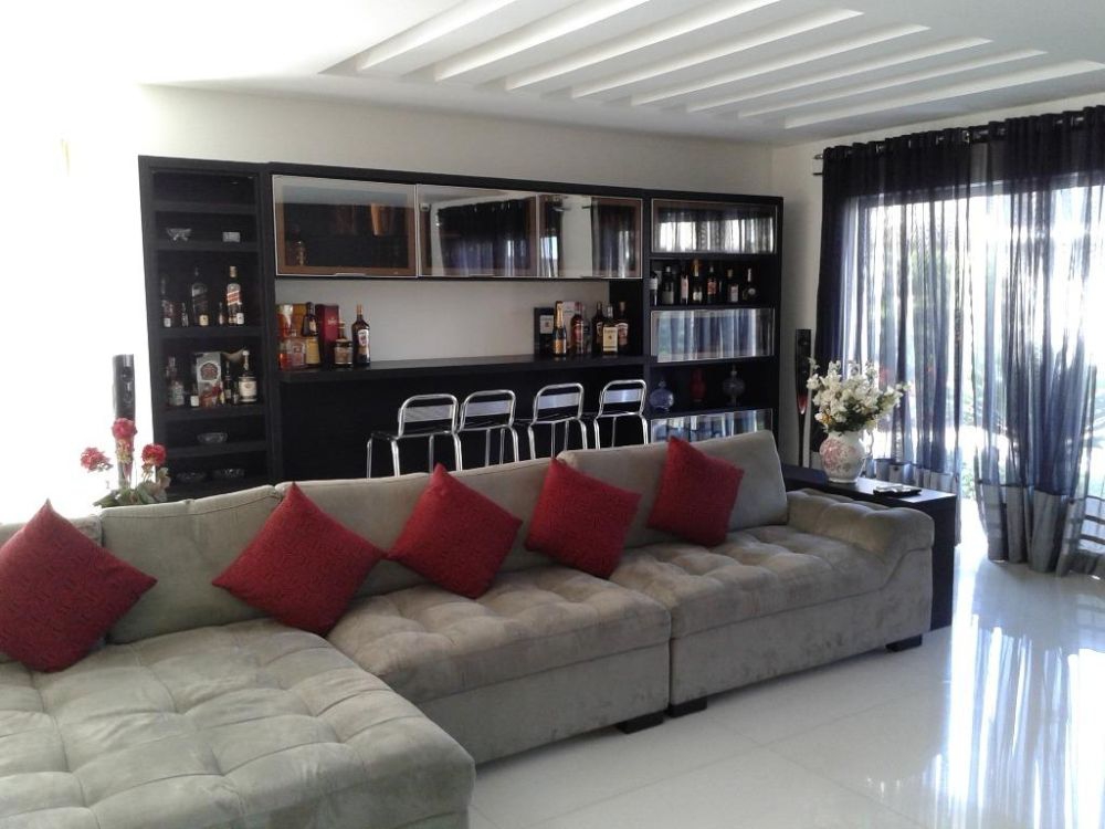 Recreio dos Bandeirantes