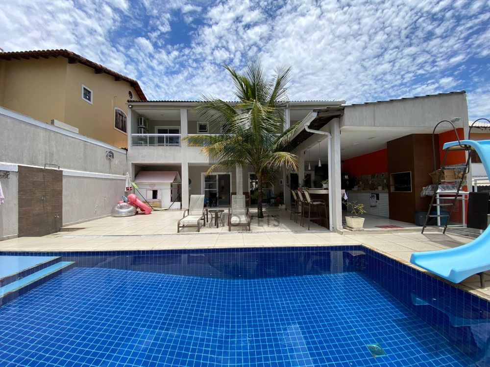 Jacarepagu&aacute;