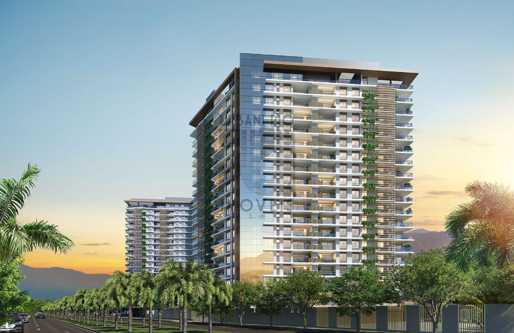 Barra da Tijuca
