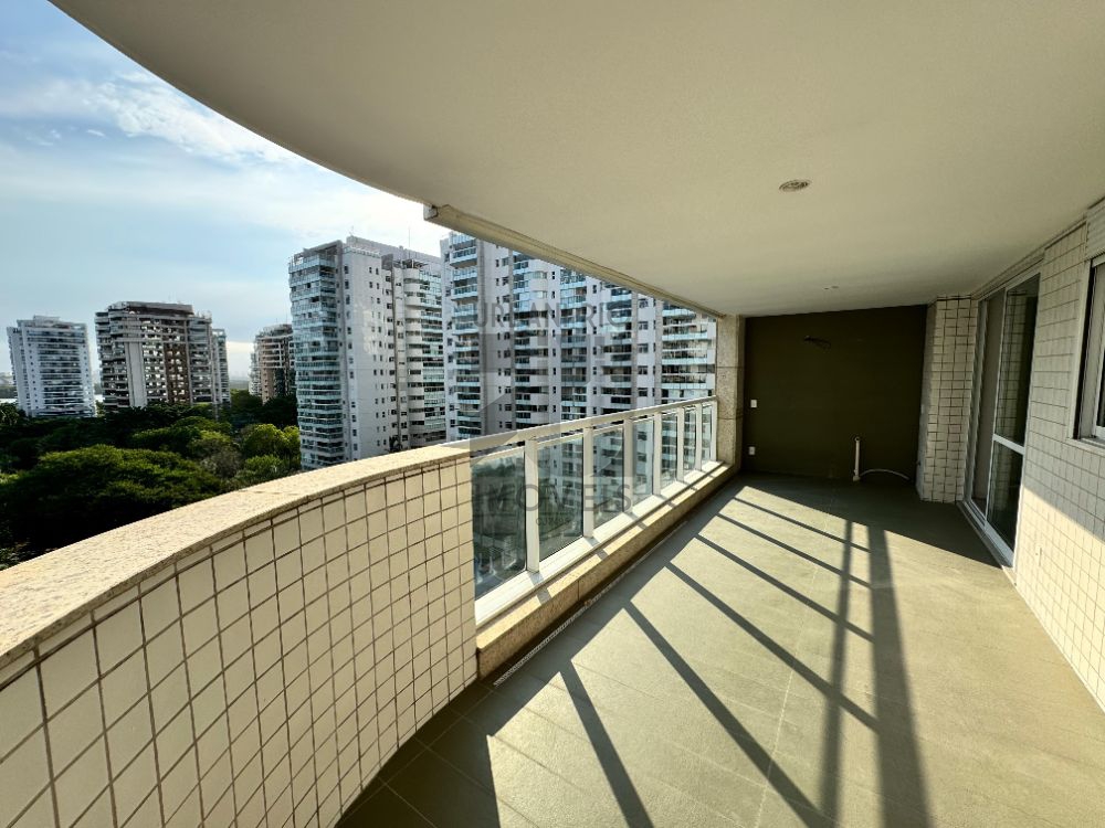 Barra da Tijuca