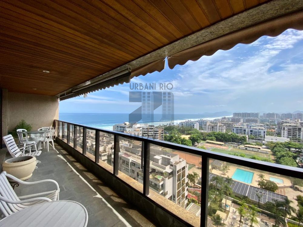 Barra da Tijuca