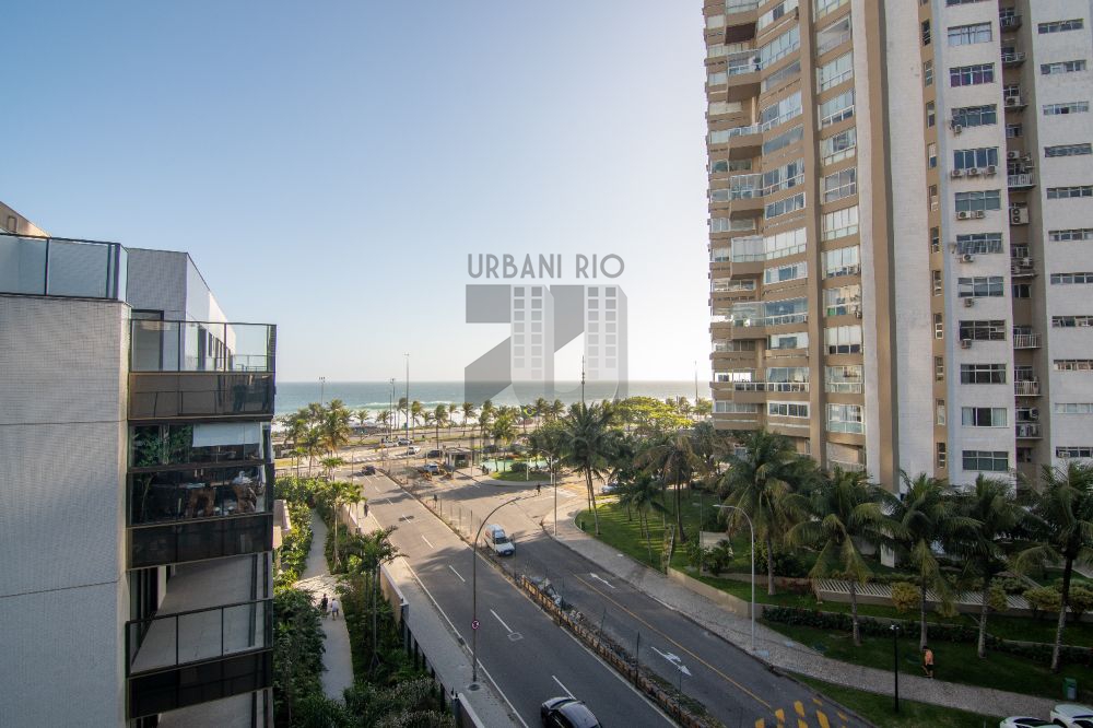 Barra da Tijuca
