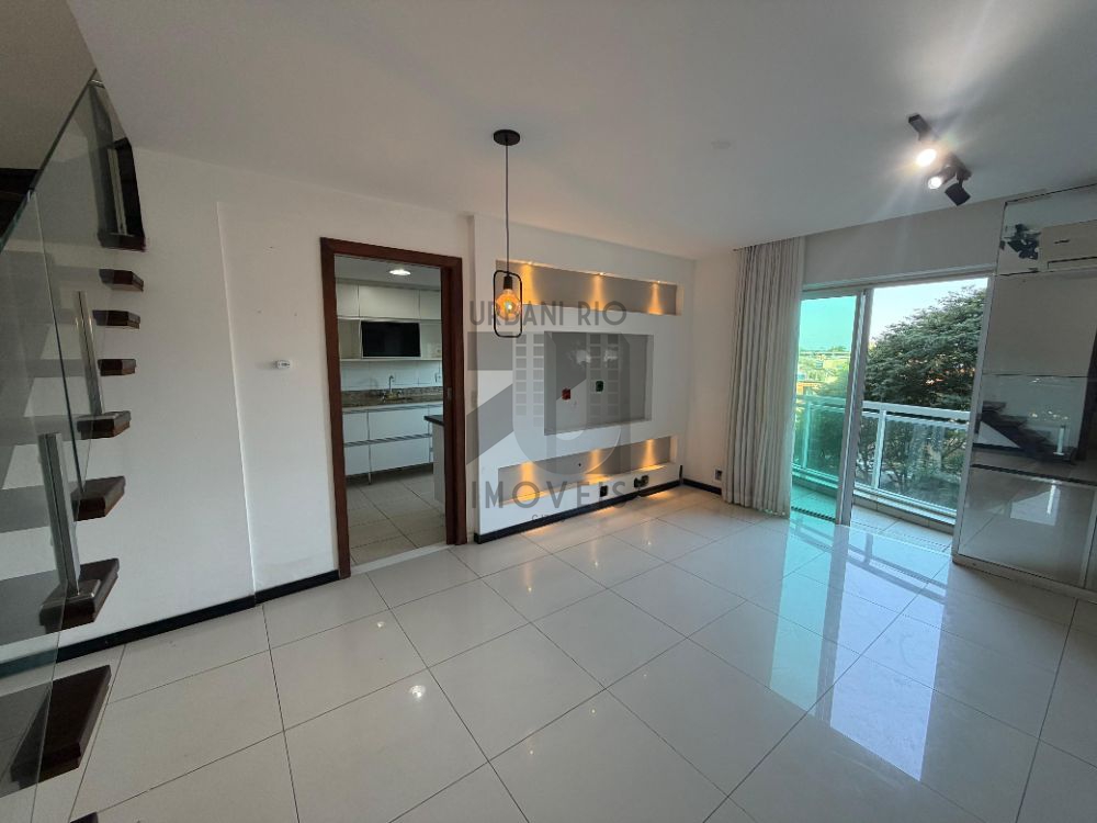 Barra da Tijuca