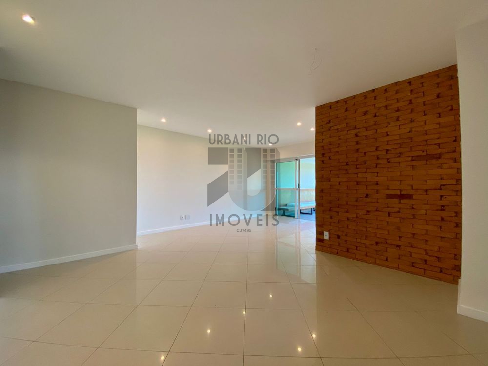 Barra da Tijuca