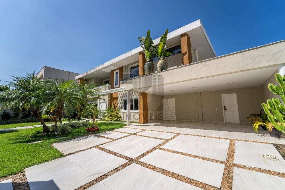 Barra da Tijuca