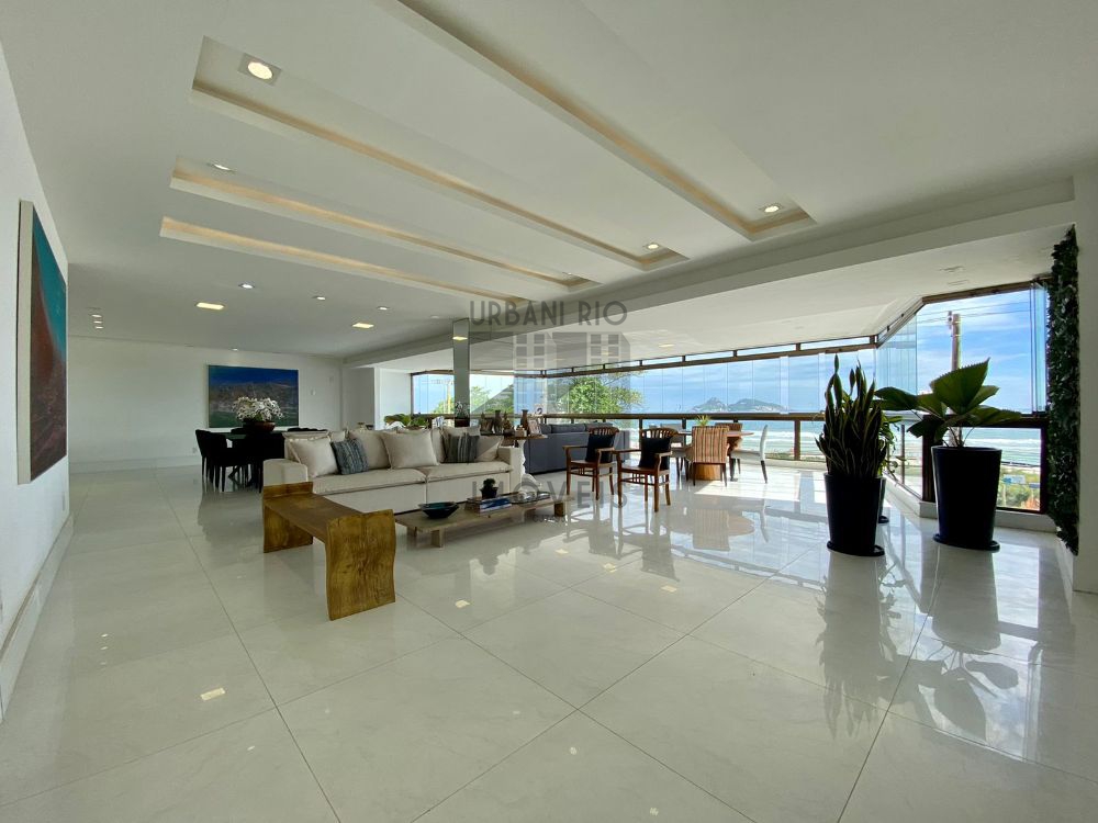 Barra da Tijuca